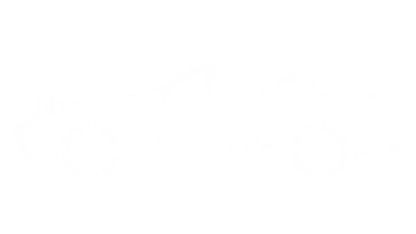 lotLess
